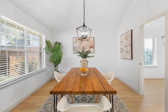 11704 Long Rifle CV, Austin, TX 78754