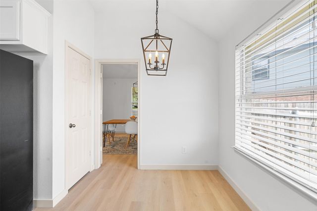 11704 Long Rifle CV, Austin, TX 78754
