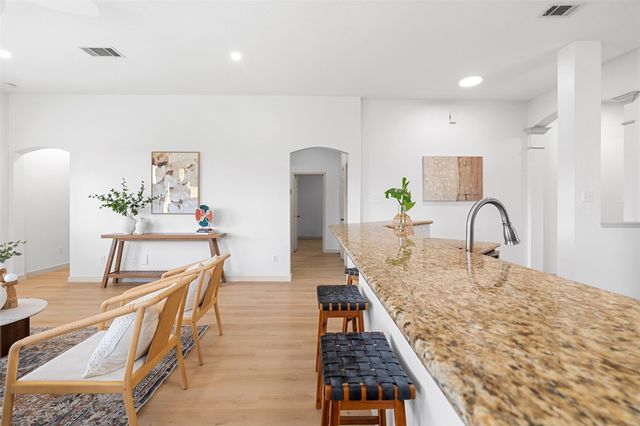11704 Long Rifle CV, Austin, TX 78754
