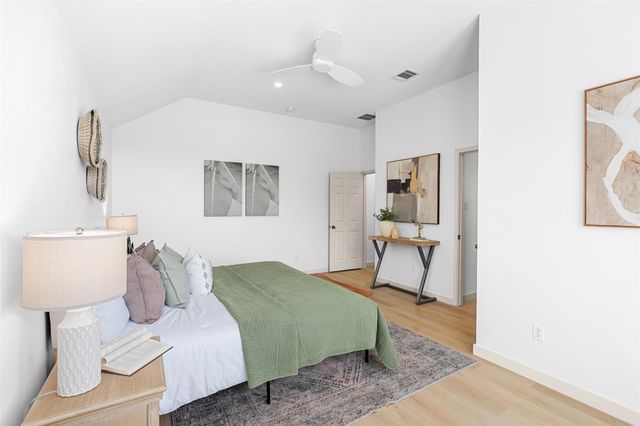 11704 Long Rifle CV, Austin, TX 78754