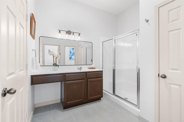 11704 Long Rifle CV, Austin, TX 78754