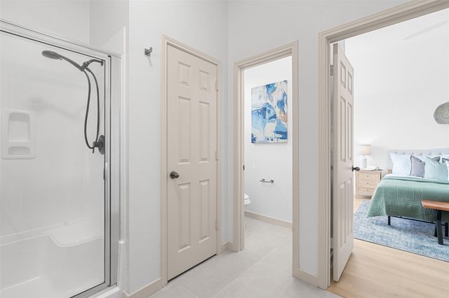 11704 Long Rifle CV, Austin, TX 78754