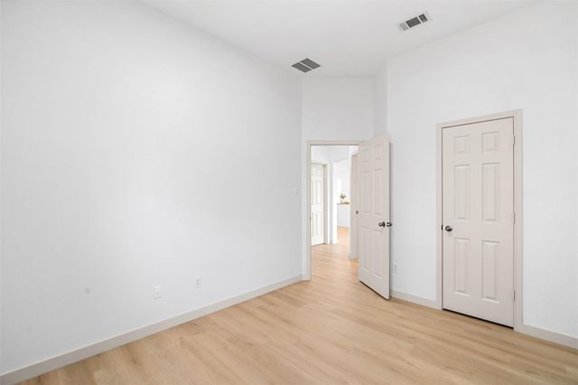 11704 Long Rifle CV, Austin, TX 78754