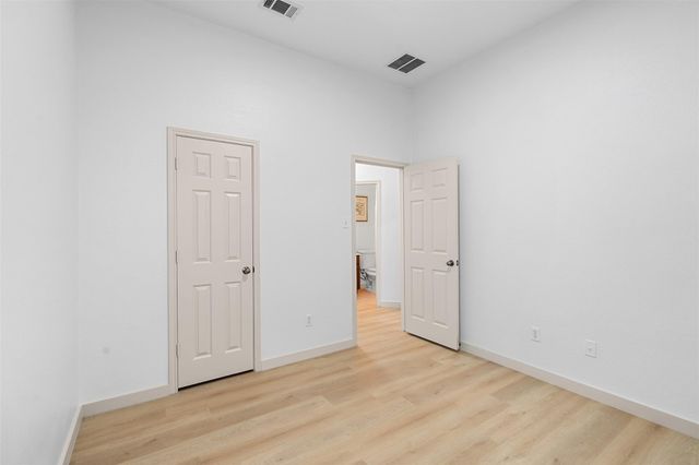 11704 Long Rifle CV, Austin, TX 78754
