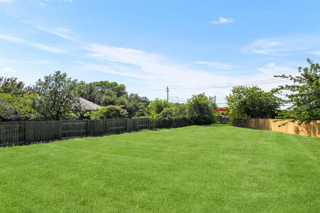 11704 Long Rifle CV, Austin, TX 78754