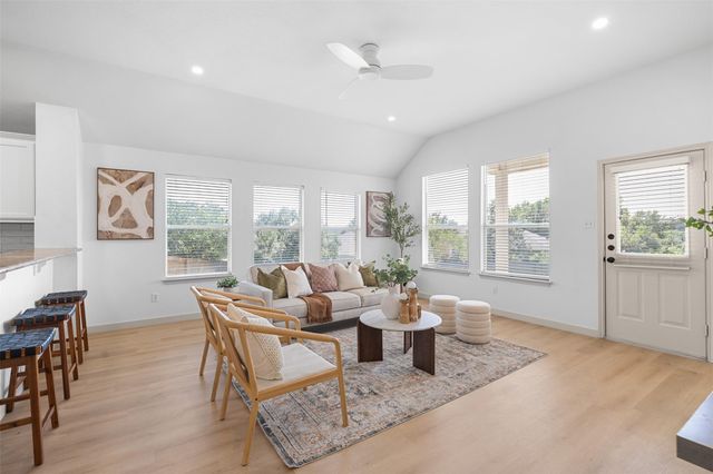 11704 Long Rifle CV, Austin, TX 78754