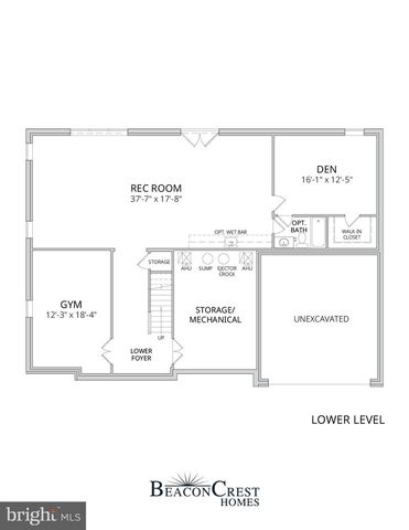 8316 WESTCHESTER DR, Vienna, VA 22182