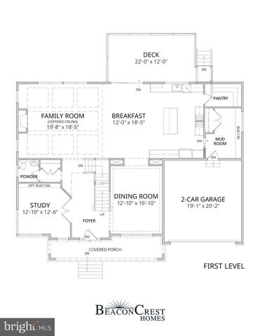 8316 WESTCHESTER DR, Vienna, VA 22182