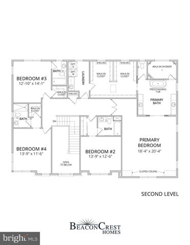 8316 WESTCHESTER DR, Vienna, VA 22182