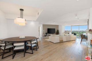 13600 Marina Pointe Drive 1906, Marina Del Rey, CA 90292