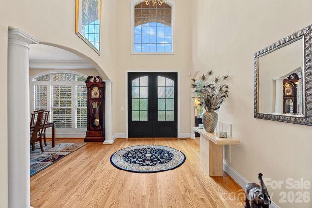 104 Timberside Drive, Davidson, NC 28036