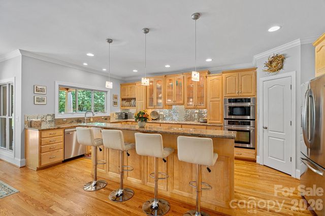 104 Timberside Drive, Davidson, NC 28036