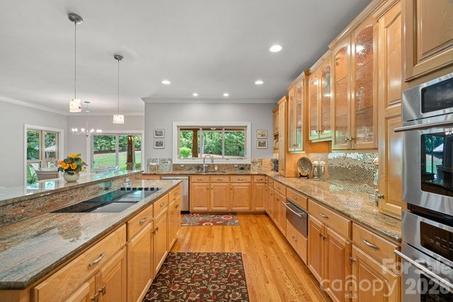 104 Timberside Drive, Davidson, NC 28036