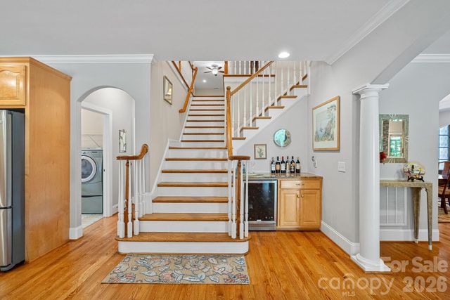 104 Timberside Drive, Davidson, NC 28036