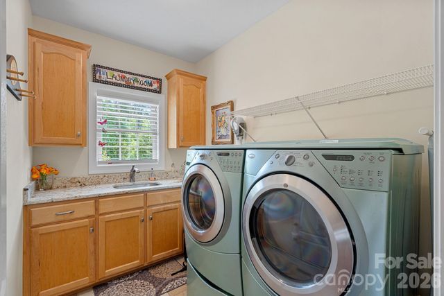 104 Timberside Drive, Davidson, NC 28036