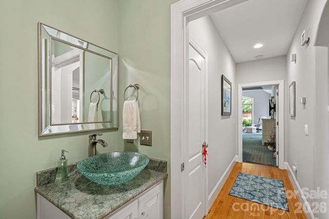 104 Timberside Drive, Davidson, NC 28036