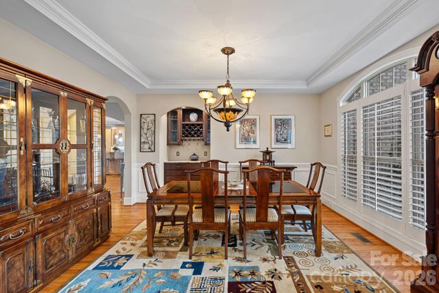 104 Timberside Drive, Davidson, NC 28036