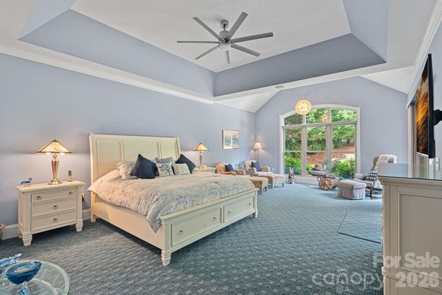 104 Timberside Drive, Davidson, NC 28036