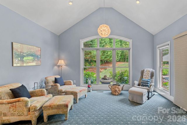 104 Timberside Drive, Davidson, NC 28036