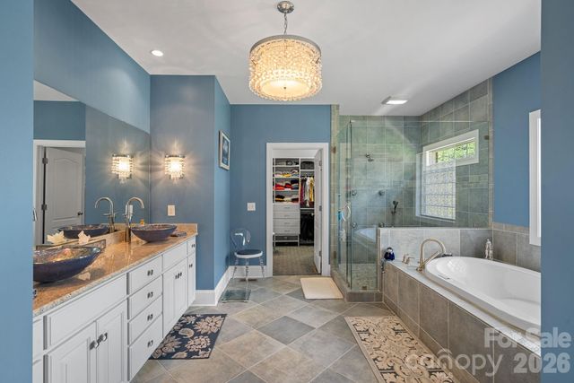 104 Timberside Drive, Davidson, NC 28036