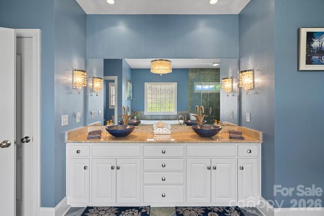 104 Timberside Drive, Davidson, NC 28036