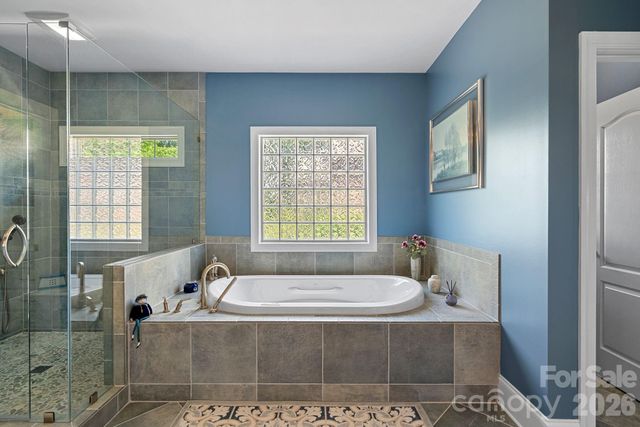 104 Timberside Drive, Davidson, NC 28036