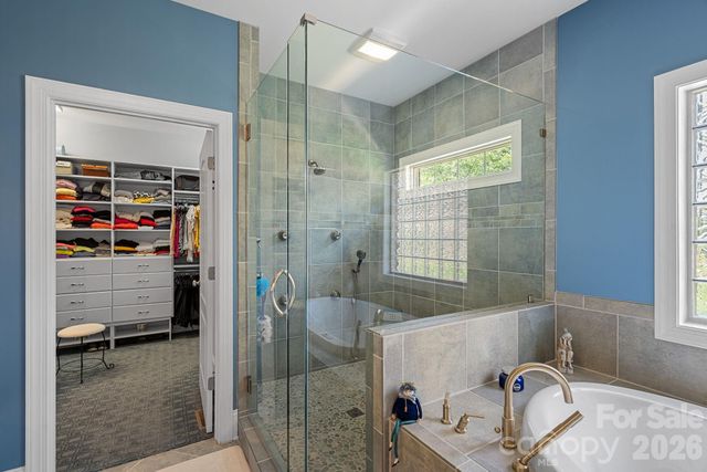 104 Timberside Drive, Davidson, NC 28036