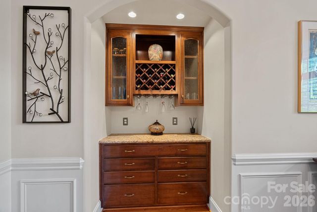 104 Timberside Drive, Davidson, NC 28036