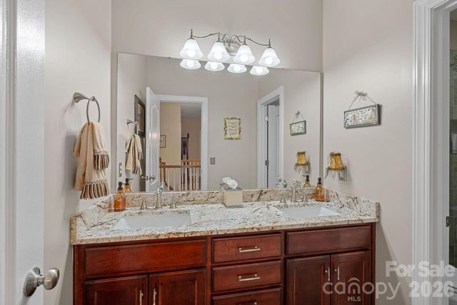104 Timberside Drive, Davidson, NC 28036