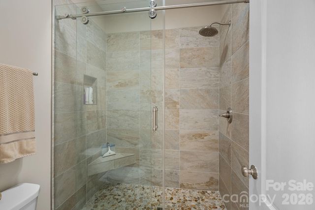 104 Timberside Drive, Davidson, NC 28036
