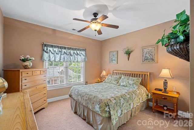 104 Timberside Drive, Davidson, NC 28036