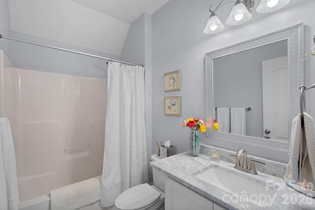 104 Timberside Drive, Davidson, NC 28036