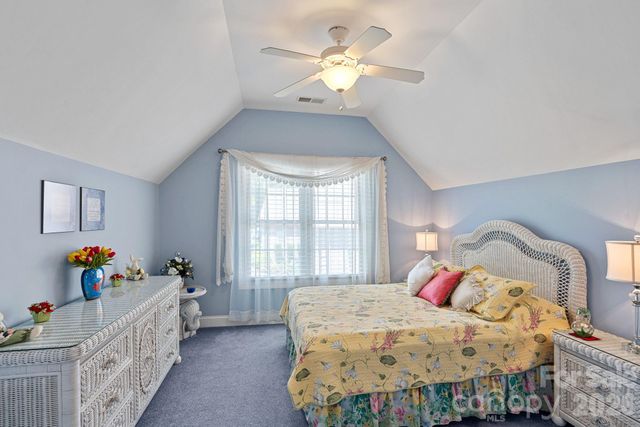104 Timberside Drive, Davidson, NC 28036