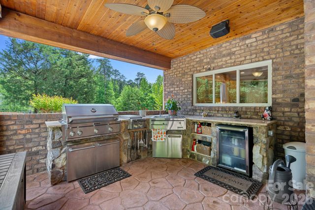 104 Timberside Drive, Davidson, NC 28036