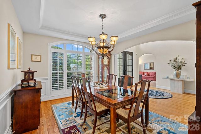 104 Timberside Drive, Davidson, NC 28036