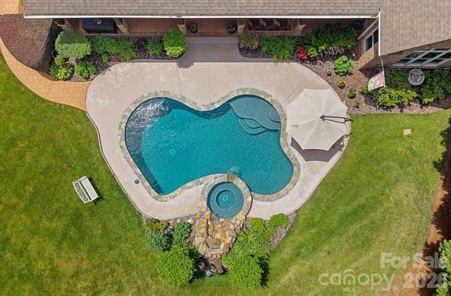 104 Timberside Drive, Davidson, NC 28036