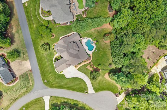 104 Timberside Drive, Davidson, NC 28036