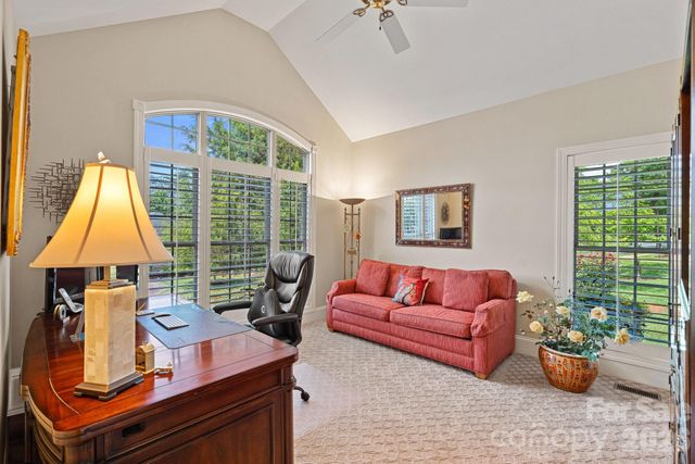104 Timberside Drive, Davidson, NC 28036