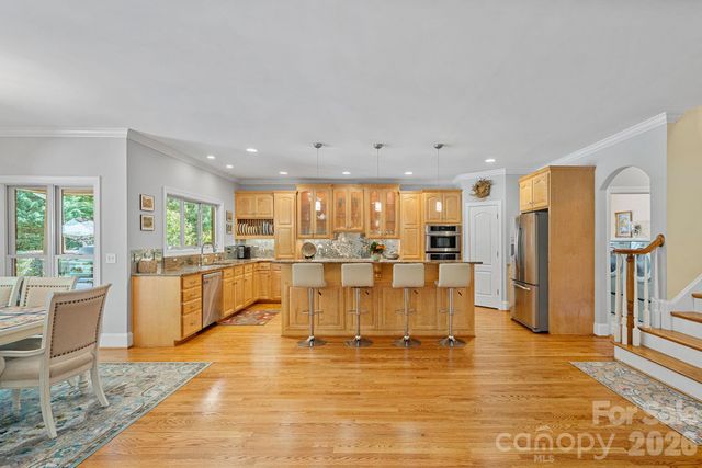 104 Timberside Drive, Davidson, NC 28036