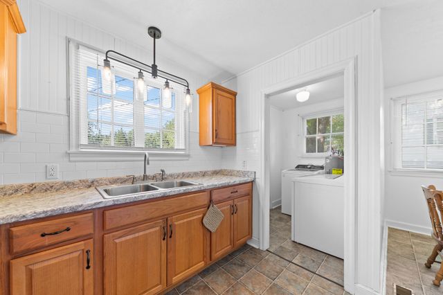 322 W Berkley Cir, Lewisburg, TN 37091