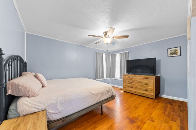 322 W Berkley Cir, Lewisburg, TN 37091