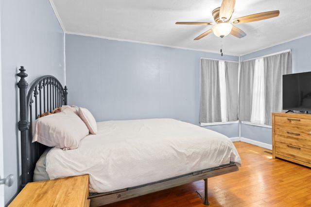 322 W Berkley Cir, Lewisburg, TN 37091