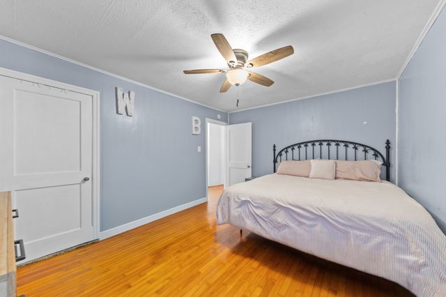 322 W Berkley Cir, Lewisburg, TN 37091