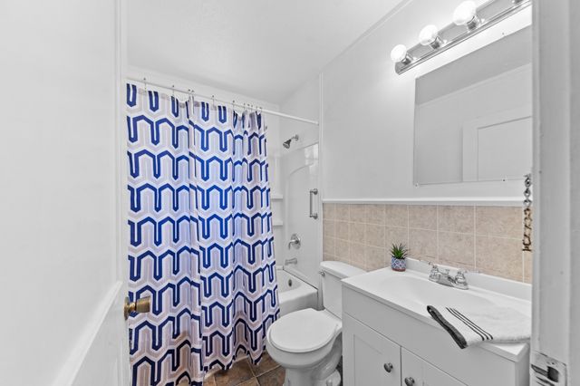 322 W Berkley Cir, Lewisburg, TN 37091
