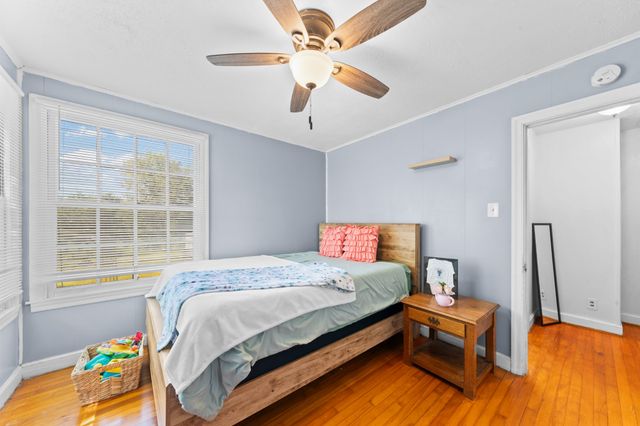 322 W Berkley Cir, Lewisburg, TN 37091