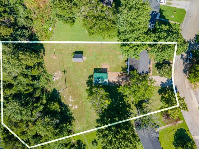 322 W Berkley Cir, Lewisburg, TN 37091