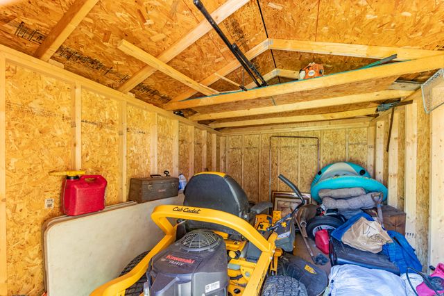 322 W Berkley Cir, Lewisburg, TN 37091