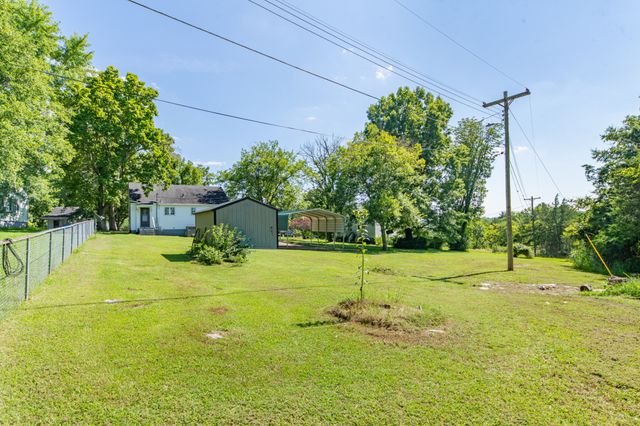 322 W Berkley Cir, Lewisburg, TN 37091