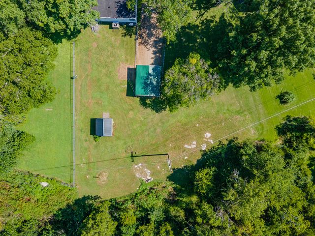 322 W Berkley Cir, Lewisburg, TN 37091