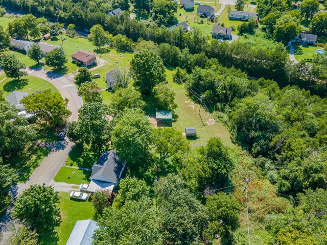 322 W Berkley Cir, Lewisburg, TN 37091